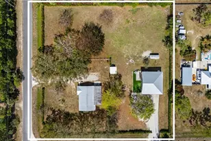 15848 129th Pl N, Jupiter, FL 33478 - Photo 16