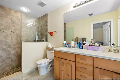 15848 129th Place N, Jupiter, FL 33478 - Photo 28