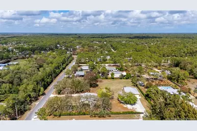 15848 129th Place N, Jupiter, FL 33478 - Photo 44