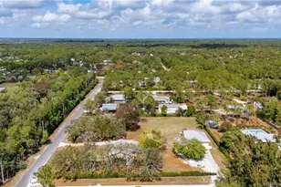 15848 129th Pl N, Jupiter, FL 33478 - Photo 44