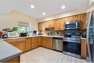 15848 129th Place N, Jupiter, FL 33478 - Photo 20