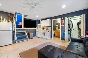 15848 129th Pl N, Jupiter, FL 33478 - Photo 36