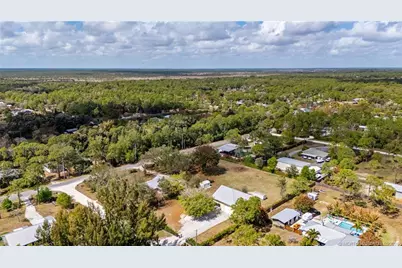 15848 129th Place N, Jupiter, FL 33478 - Photo 46