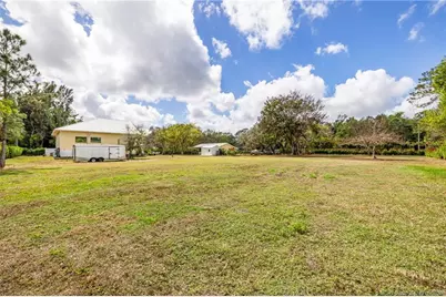 15848 129th Place N, Jupiter, FL 33478 - Photo 12