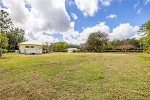 15848 129th Pl N, Jupiter, FL 33478 - Photo 12