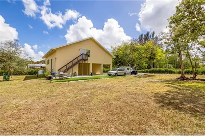 15848 129th Place N, Jupiter, FL 33478 - Photo 6