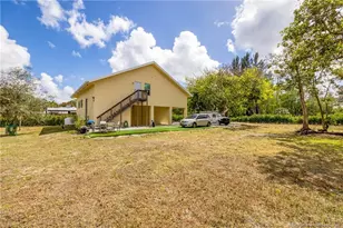 15848 129th Pl N, Jupiter, FL 33478 - Photo 6