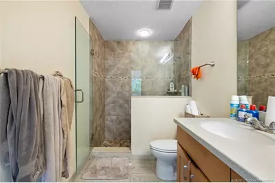 15848 129th Place N, Jupiter, FL 33478 - Photo 30