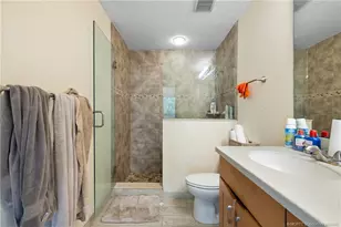 15848 129th Pl N, Jupiter, FL 33478 - Photo 30