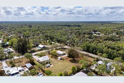 15848 129th Place N, Jupiter, FL 33478 - Photo 14