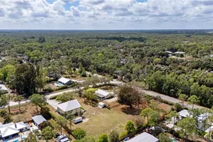 15848 129th Pl N, Jupiter, FL 33478 - Photo 14