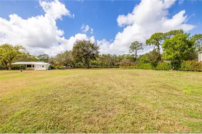 15848 129th Place N, Jupiter, FL 33478 - Photo 52