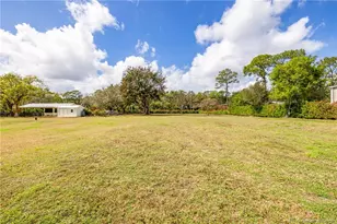 15848 129th Pl N, Jupiter, FL 33478 - Photo 52