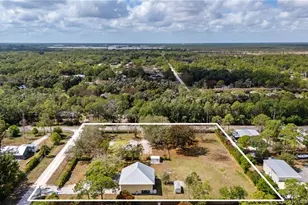 15848 129th Pl N, Jupiter, FL 33478 - Photo 2