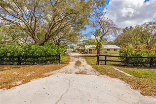 15848 129th Pl N, Jupiter, FL 33478 - Photo 4