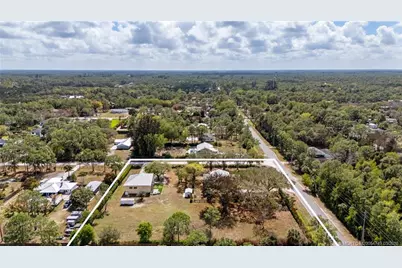 15848 129th Place N, Jupiter, FL 33478 - Photo 50