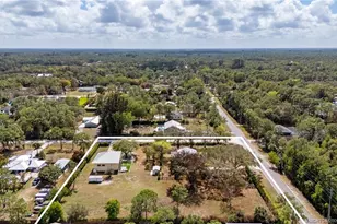 15848 129th Pl N, Jupiter, FL 33478 - Photo 50