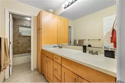 15848 129th Place N, Jupiter, FL 33478 - Photo 24