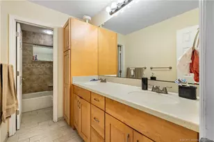 15848 129th Pl N, Jupiter, FL 33478 - Photo 24