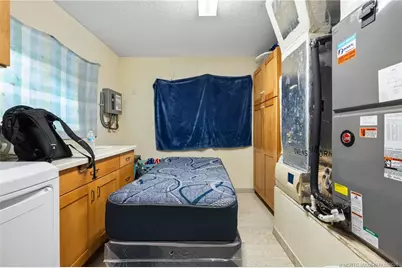 15848 129th Place N, Jupiter, FL 33478 - Photo 32