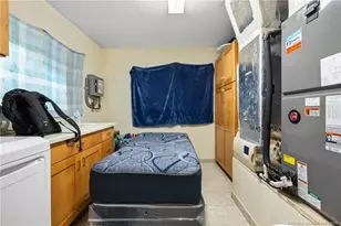 15848 129th Pl N, Jupiter, FL 33478 - Photo 32