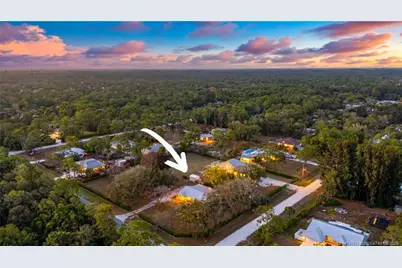 15848 129th Place N, Jupiter, FL 33478 - Photo 34