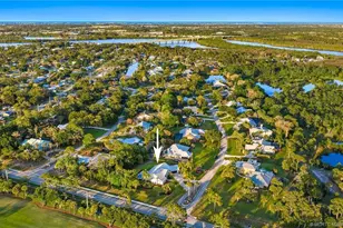 1205 SW Catalina St, Palm City, FL 34990 - Photo 42