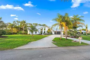 1205 SW Catalina St, Palm City, FL 34990 - Photo 34