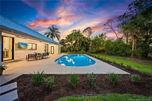 1205 SW Catalina St, Palm City, FL 34990 - Photo 30