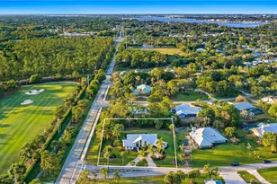 1205 SW Catalina St, Palm City, FL 34990 - Photo 40