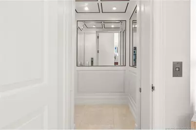 3066 SE Dune Drive, Stuart, FL 34996 - Photo 36