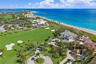 3066 SE Dune Dr, Stuart, FL 34996 - Photo 72