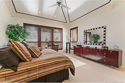 3066 SE Dune Drive, Stuart, FL 34996 - Photo 50