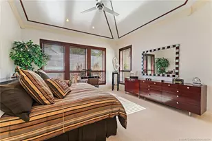 3066 SE Dune Dr, Stuart, FL 34996 - Photo 50