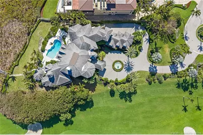 3066 SE Dune Drive, Stuart, FL 34996 - Photo 72