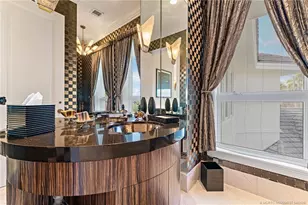 3066 SE Dune Dr, Stuart, FL 34996 - Photo 26