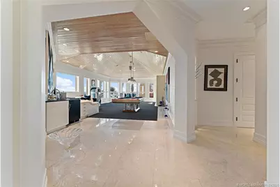 3066 SE Dune Drive, Stuart, FL 34996 - Photo 42