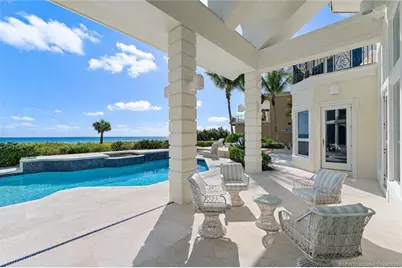 3066 SE Dune Drive, Stuart, FL 34996 - Photo 60
