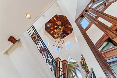 3066 SE Dune Drive, Stuart, FL 34996 - Photo 38