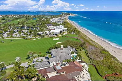 3066 SE Dune Drive, Stuart, FL 34996 - Photo 70