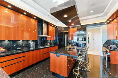 3066 SE Dune Drive, Stuart, FL 34996 - Photo 22