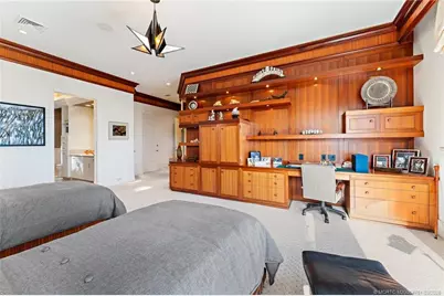 3066 SE Dune Drive, Stuart, FL 34996 - Photo 34