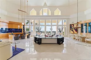 3066 SE Dune Dr, Stuart, FL 34996 - Photo 12