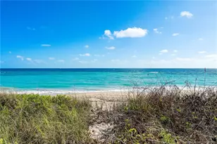 3066 SE Dune Dr, Stuart, FL 34996 - Photo 78