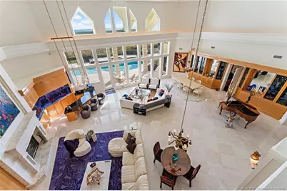 3066 SE Dune Drive, Stuart, FL 34996 - Photo 40