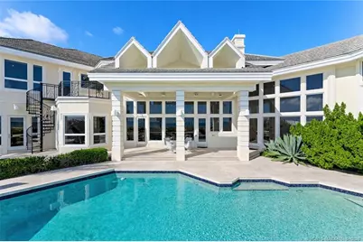 3066 SE Dune Drive, Stuart, FL 34996 - Photo 58