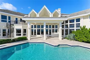 3066 SE Dune Dr, Stuart, FL 34996 - Photo 58