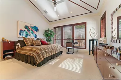 3066 SE Dune Drive, Stuart, FL 34996 - Photo 46