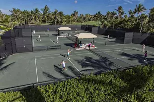 3066 SE Dune Dr, Stuart, FL 34996 - Photo 84