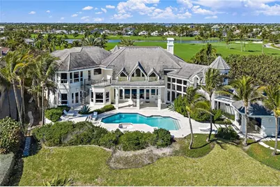 3066 SE Dune Drive, Stuart, FL 34996 - Photo 62